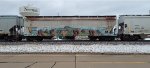 CRDX 14341